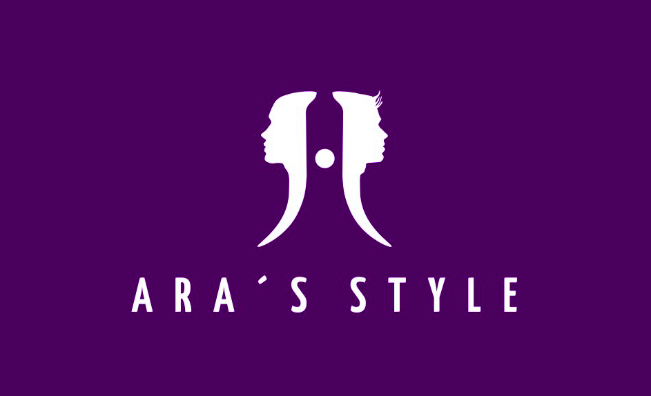 Pictograma de ARA'S STYLE